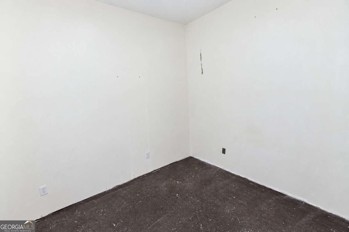 118 Council Oak Loop Waleska - Photo 37