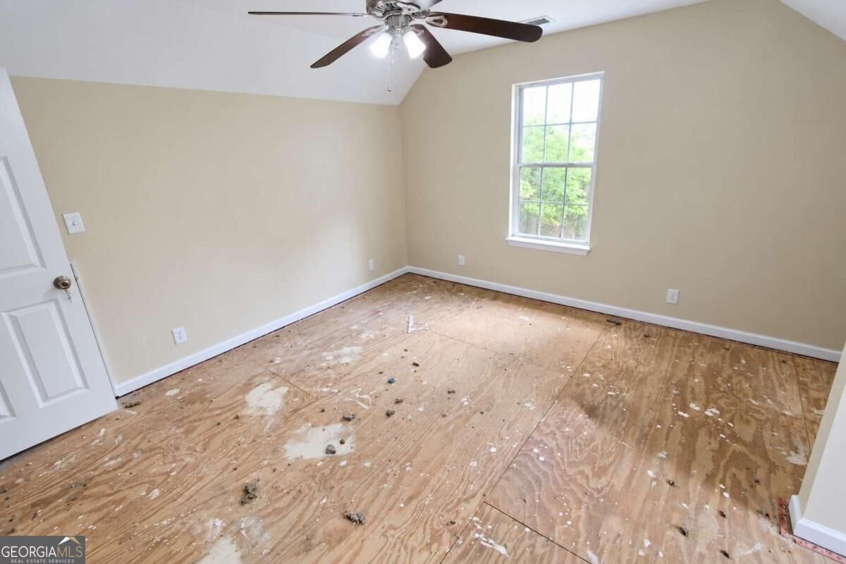 118 Council Oak Loop Waleska - Photo 39