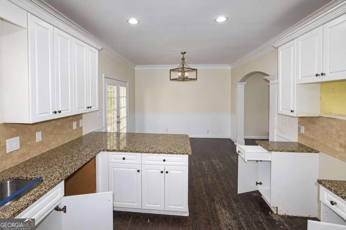 118 Council Oak Loop Waleska - Photo 40