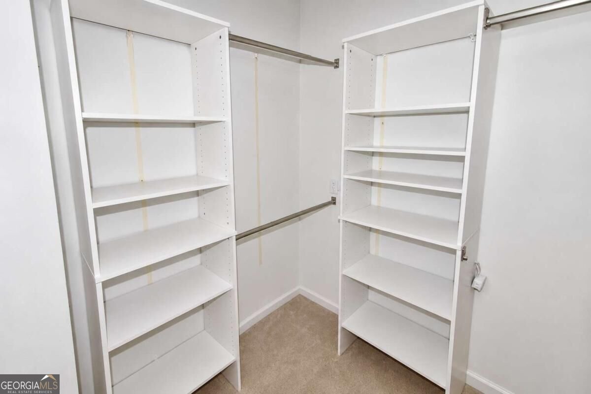 118 Council Oak Loop Waleska - Photo 41