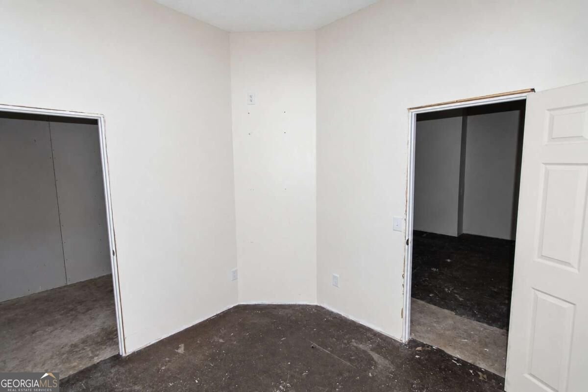 118 Council Oak Loop Waleska - Photo 42