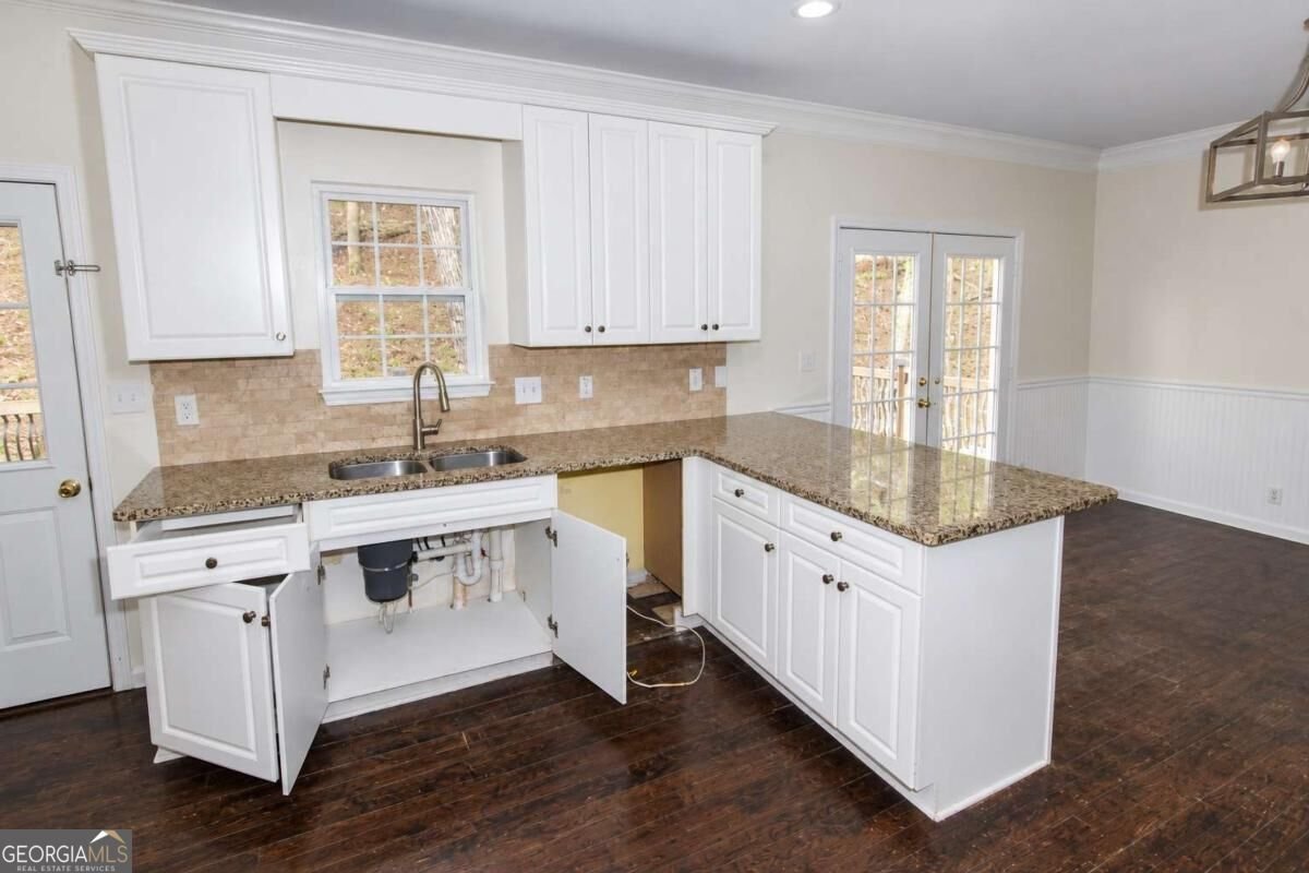 118 Council Oak Loop Waleska - Photo 43