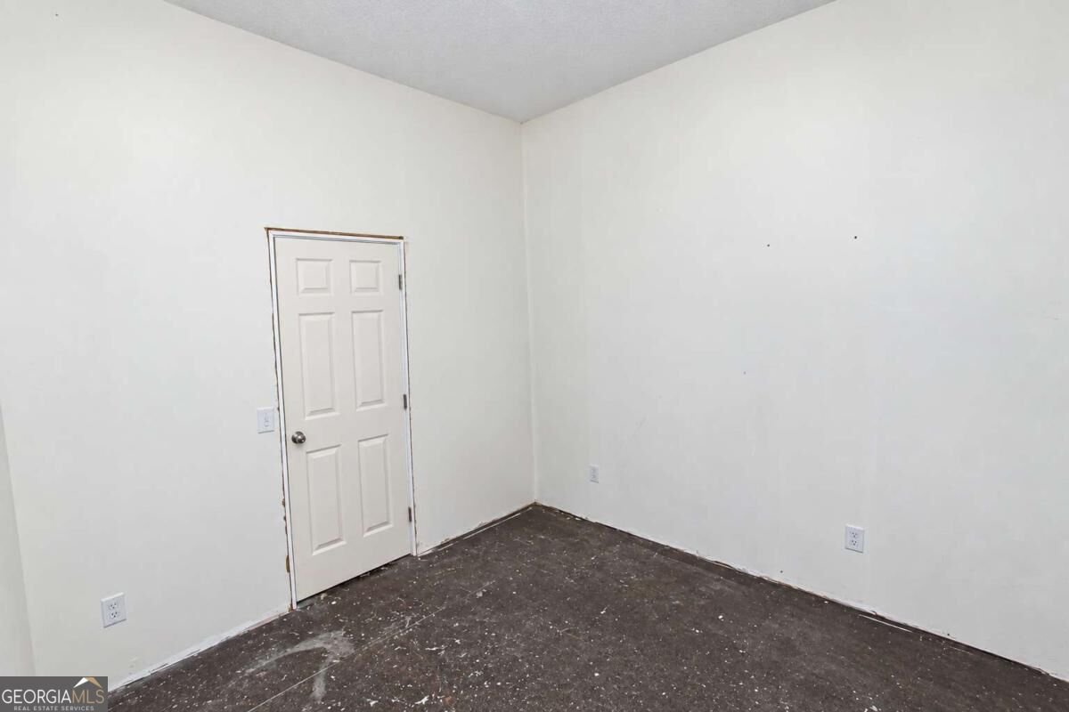 118 Council Oak Loop Waleska - Photo 45