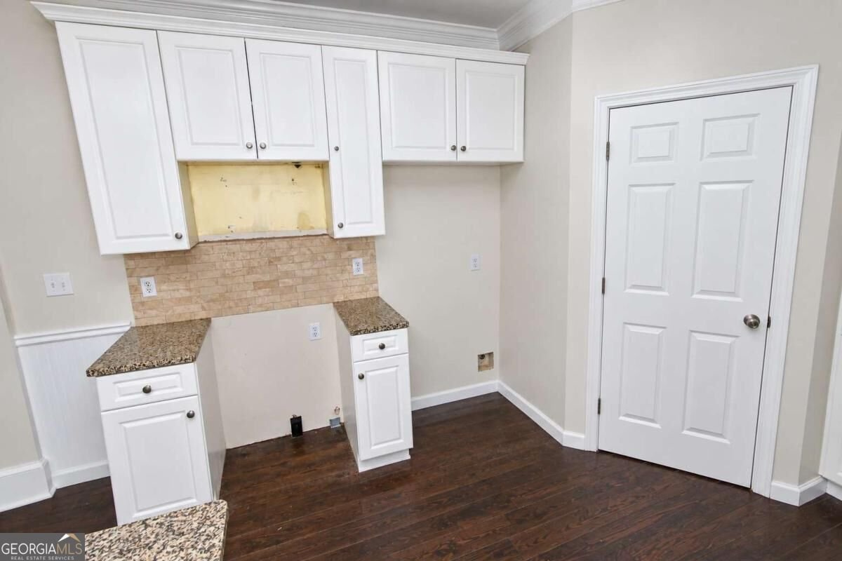 118 Council Oak Loop Waleska - Photo 46