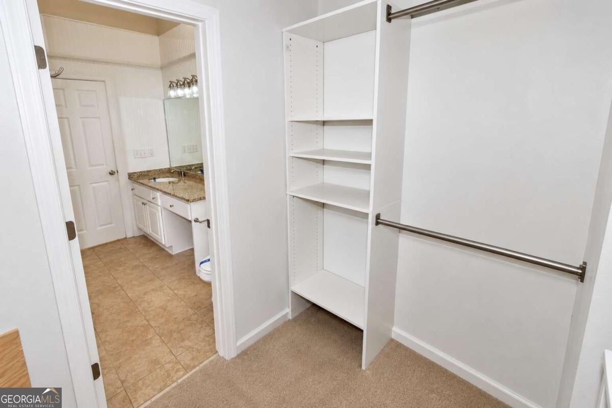 118 Council Oak Loop Waleska - Photo 47