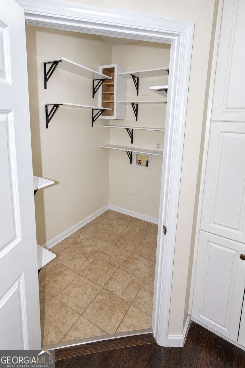 118 Council Oak Loop Waleska - Photo 48
