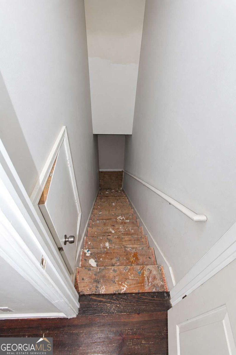 118 Council Oak Loop Waleska - Photo 52