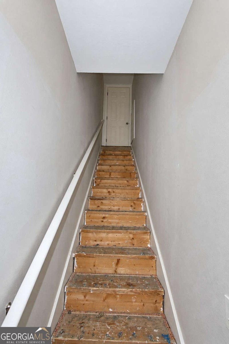 118 Council Oak Loop Waleska - Photo 53