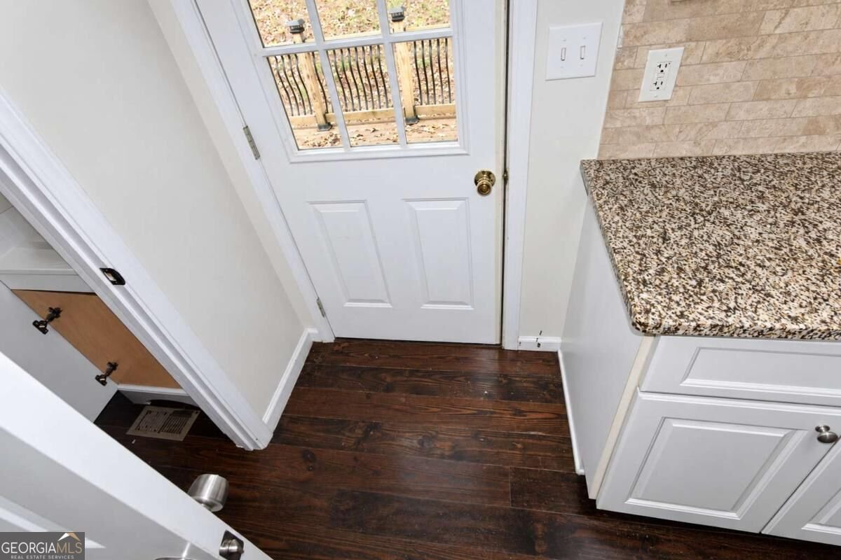 118 Council Oak Loop Waleska - Photo 54