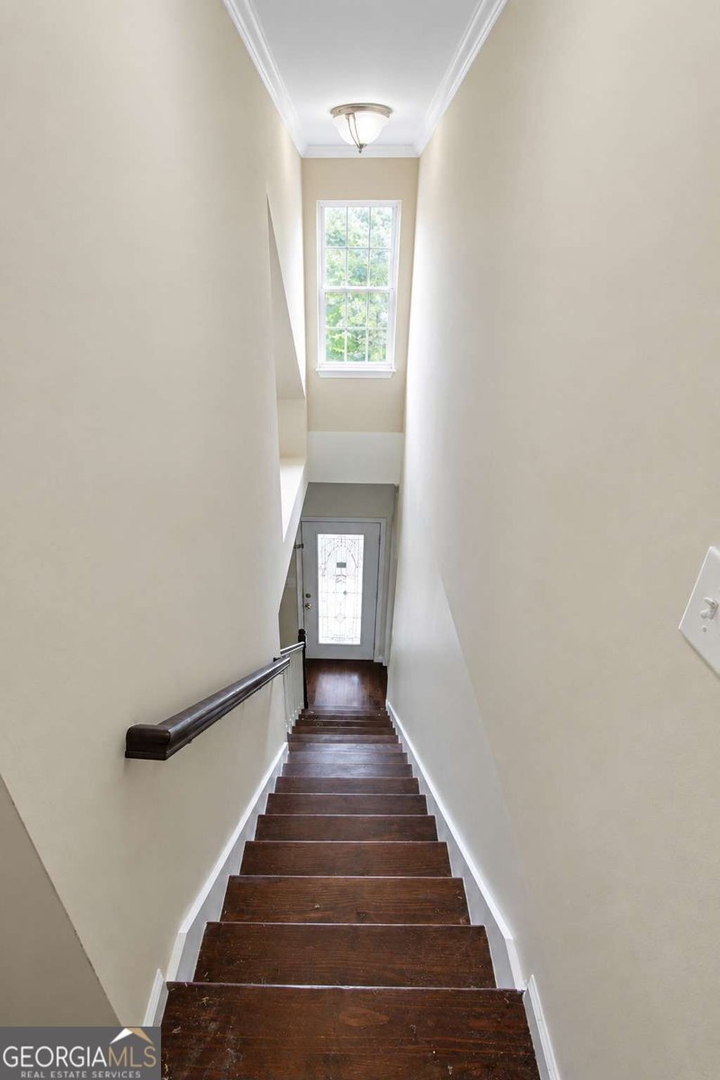 118 Council Oak Loop Waleska - Photo 55