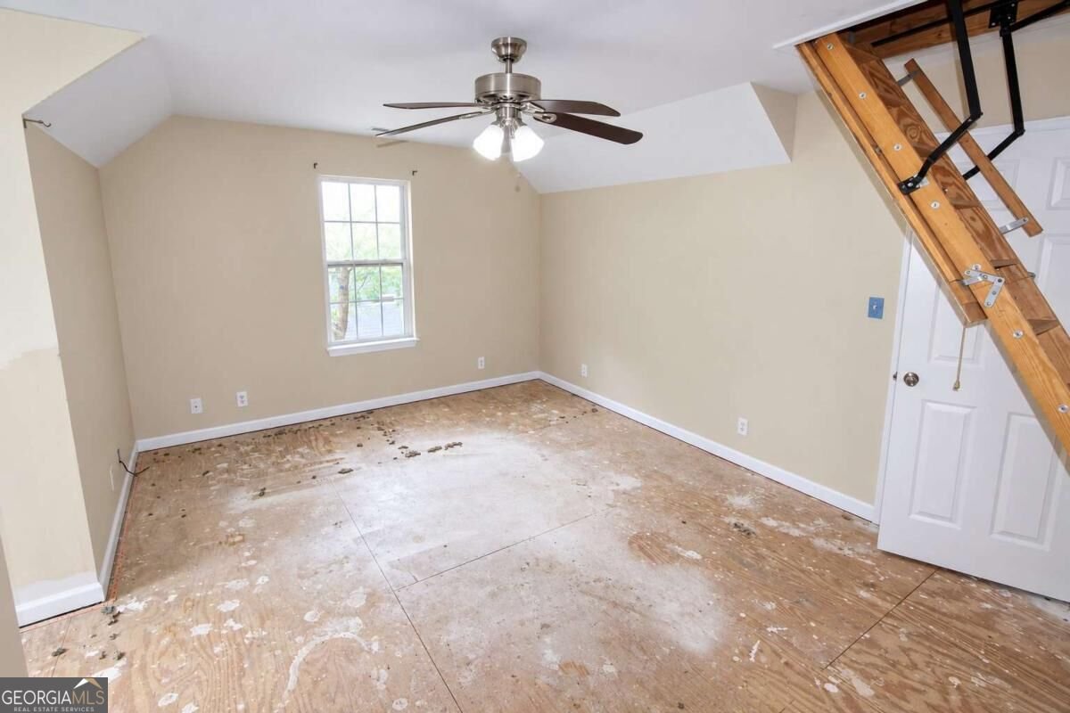 118 Council Oak Loop Waleska - Photo 56