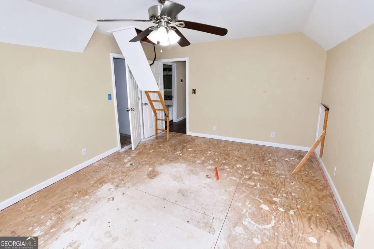 118 Council Oak Loop Waleska - Photo 57
