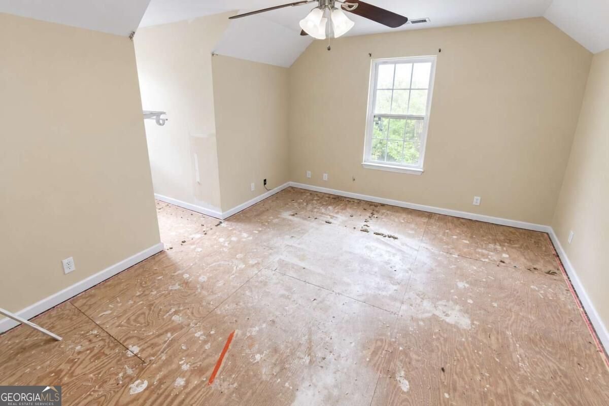 118 Council Oak Loop Waleska - Photo 58