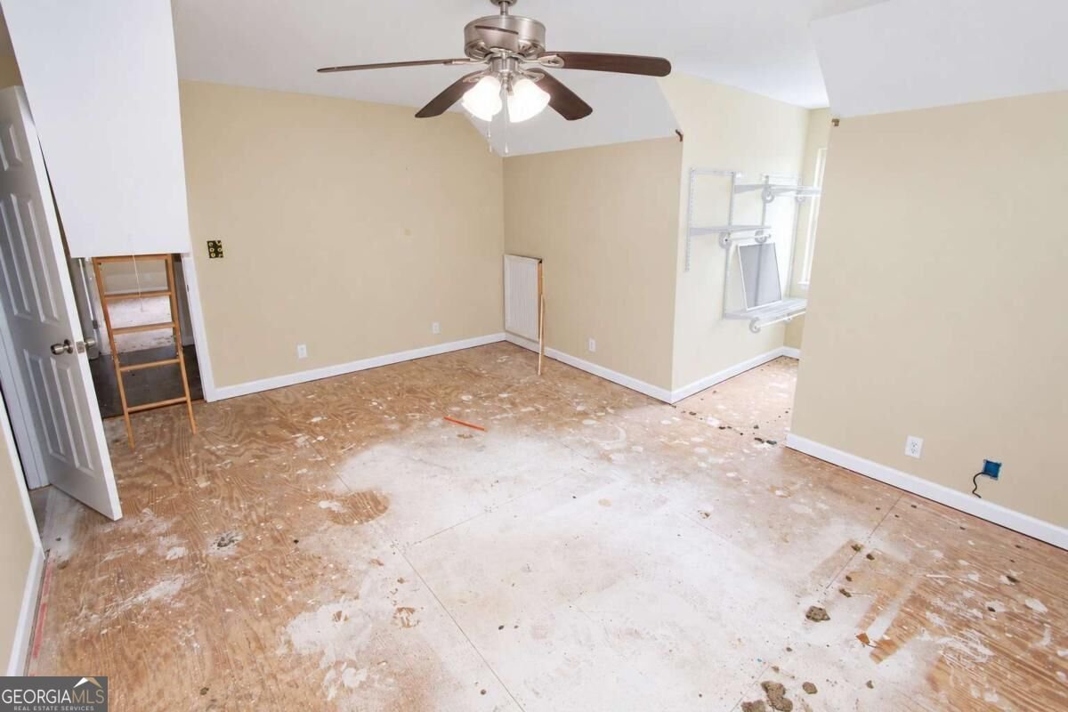 118 Council Oak Loop Waleska - Photo 59