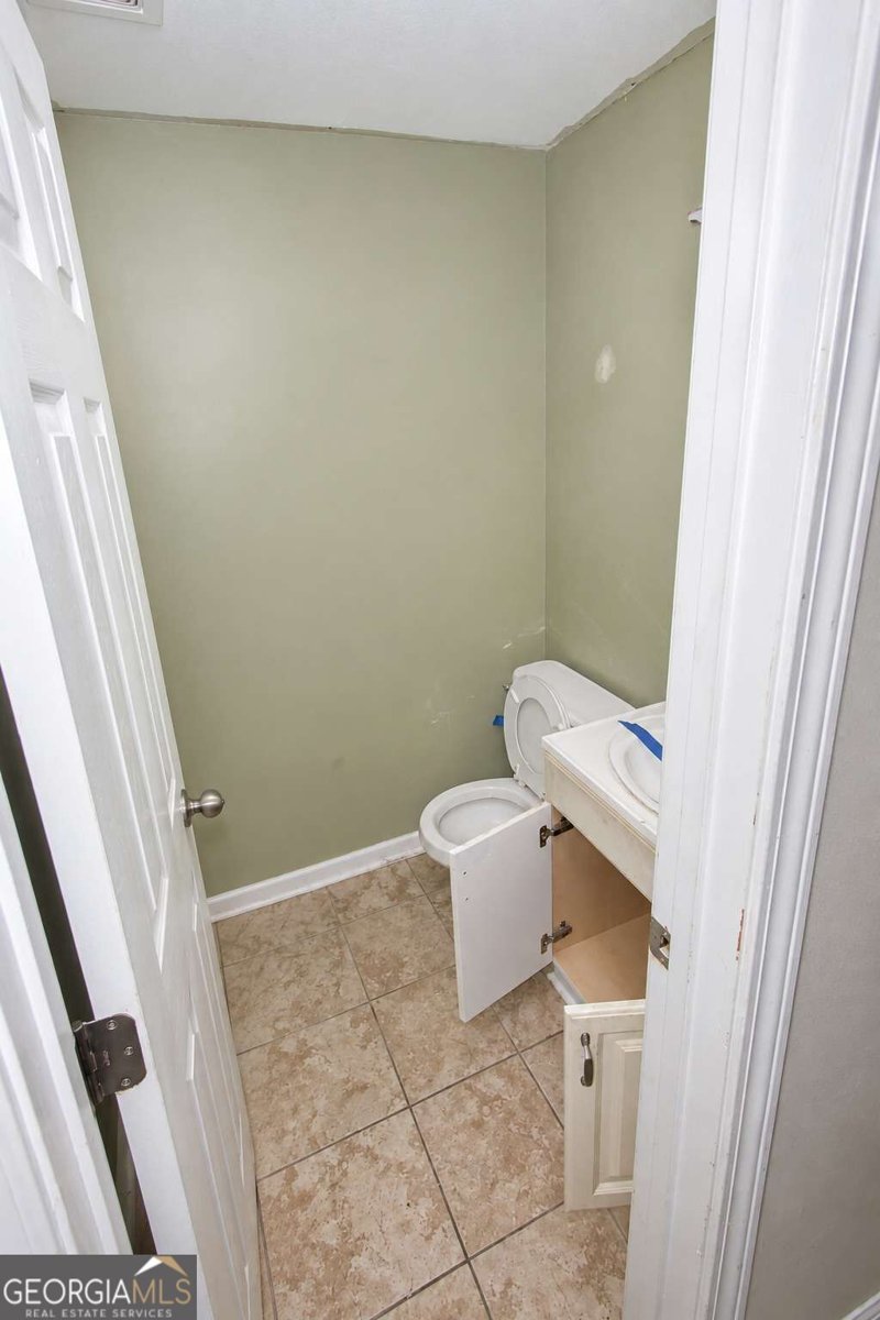 118 Council Oak Loop Waleska - Photo 6