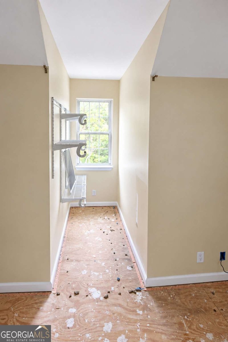 118 Council Oak Loop Waleska - Photo 60