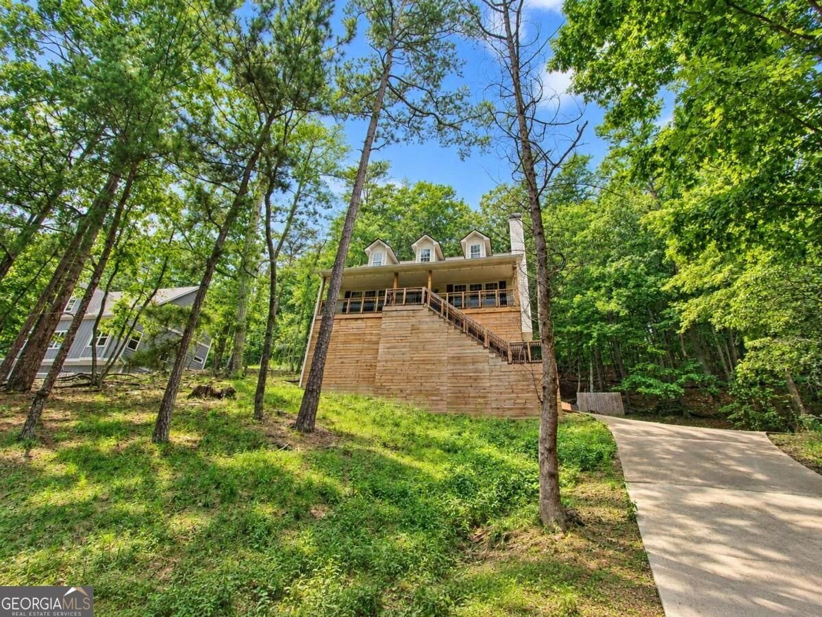 118 Council Oak Loop Waleska - Photo 61