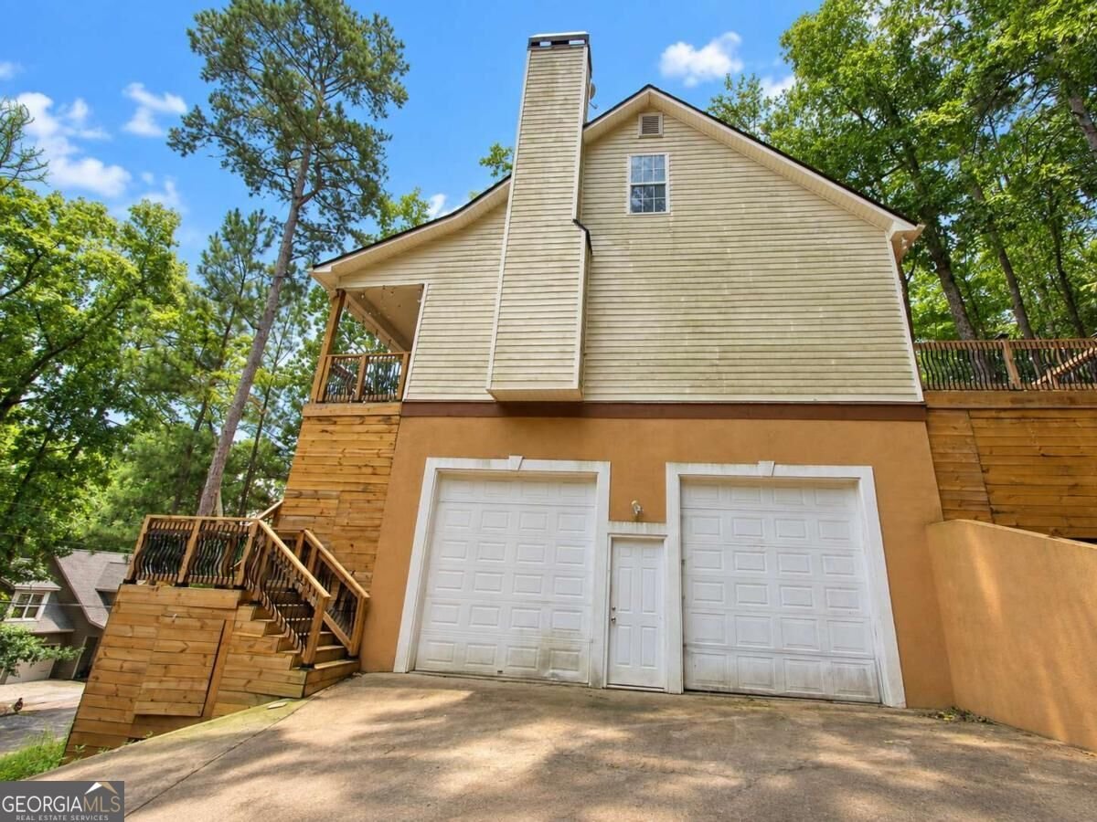118 Council Oak Loop Waleska - Photo 62