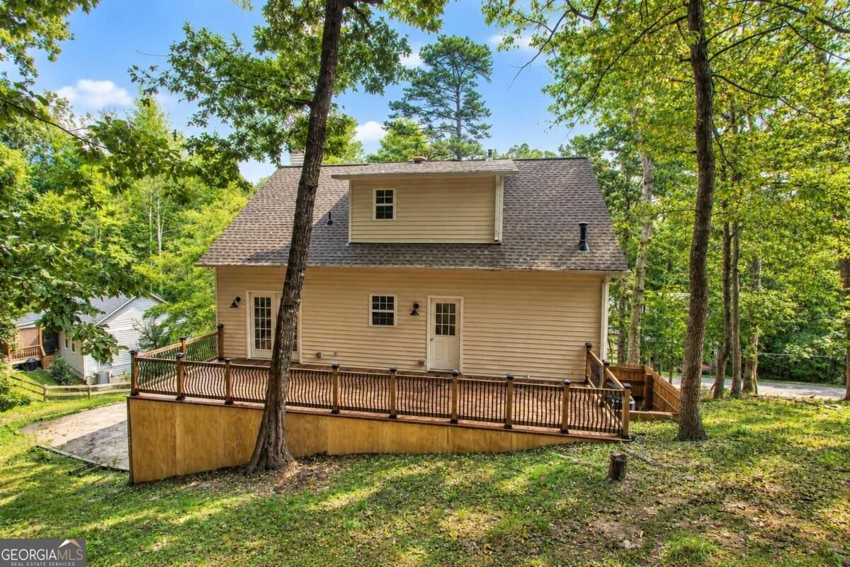 118 Council Oak Loop Waleska - Photo 63