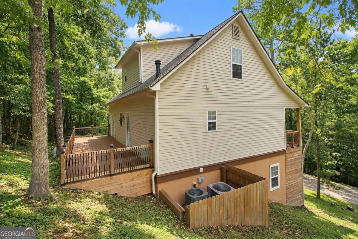 118 Council Oak Loop Waleska - Photo 64