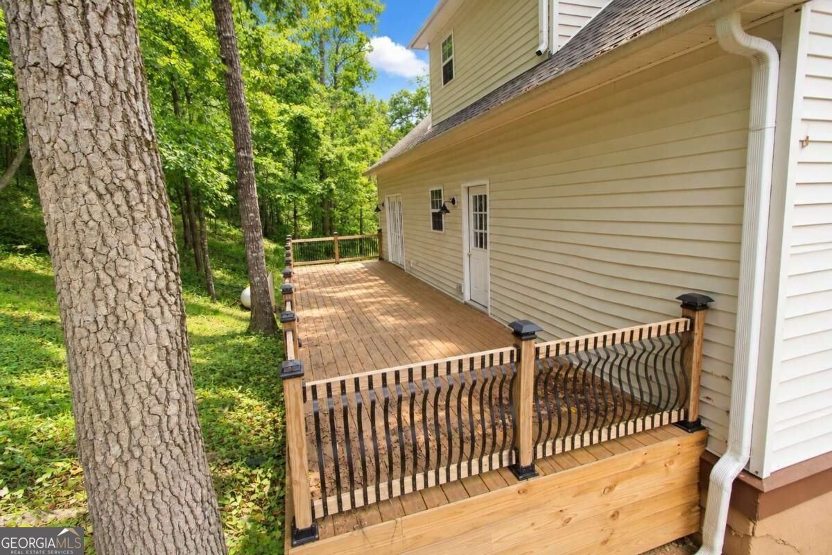 118 Council Oak Loop Waleska - Photo 65