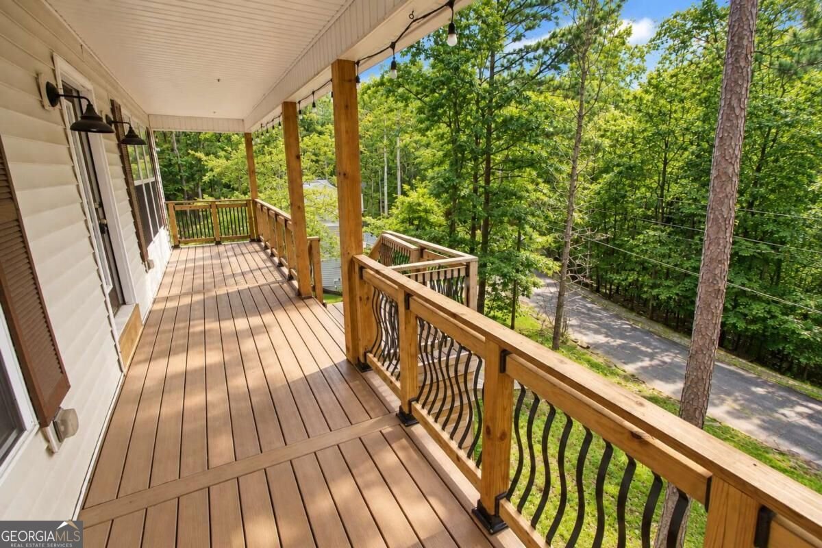 118 Council Oak Loop Waleska - Photo 66