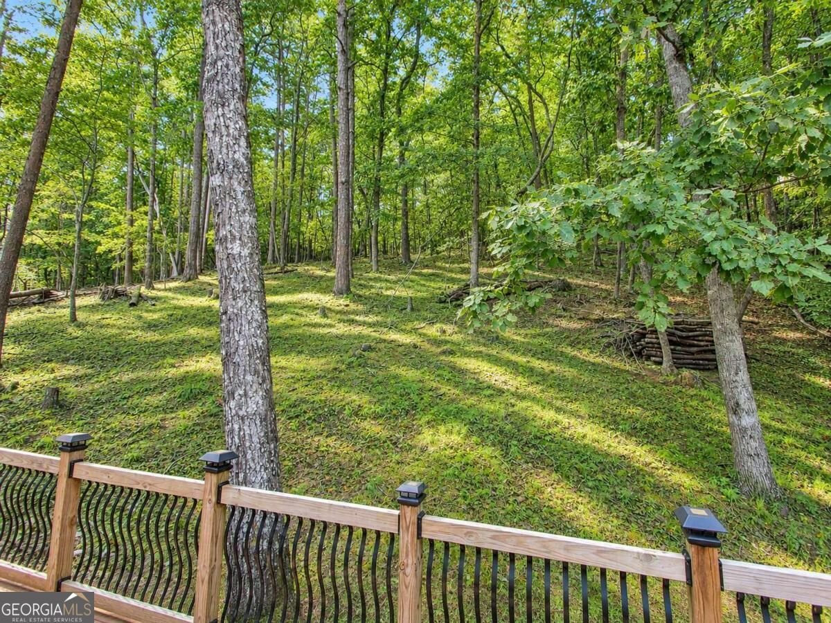 118 Council Oak Loop Waleska - Photo 67