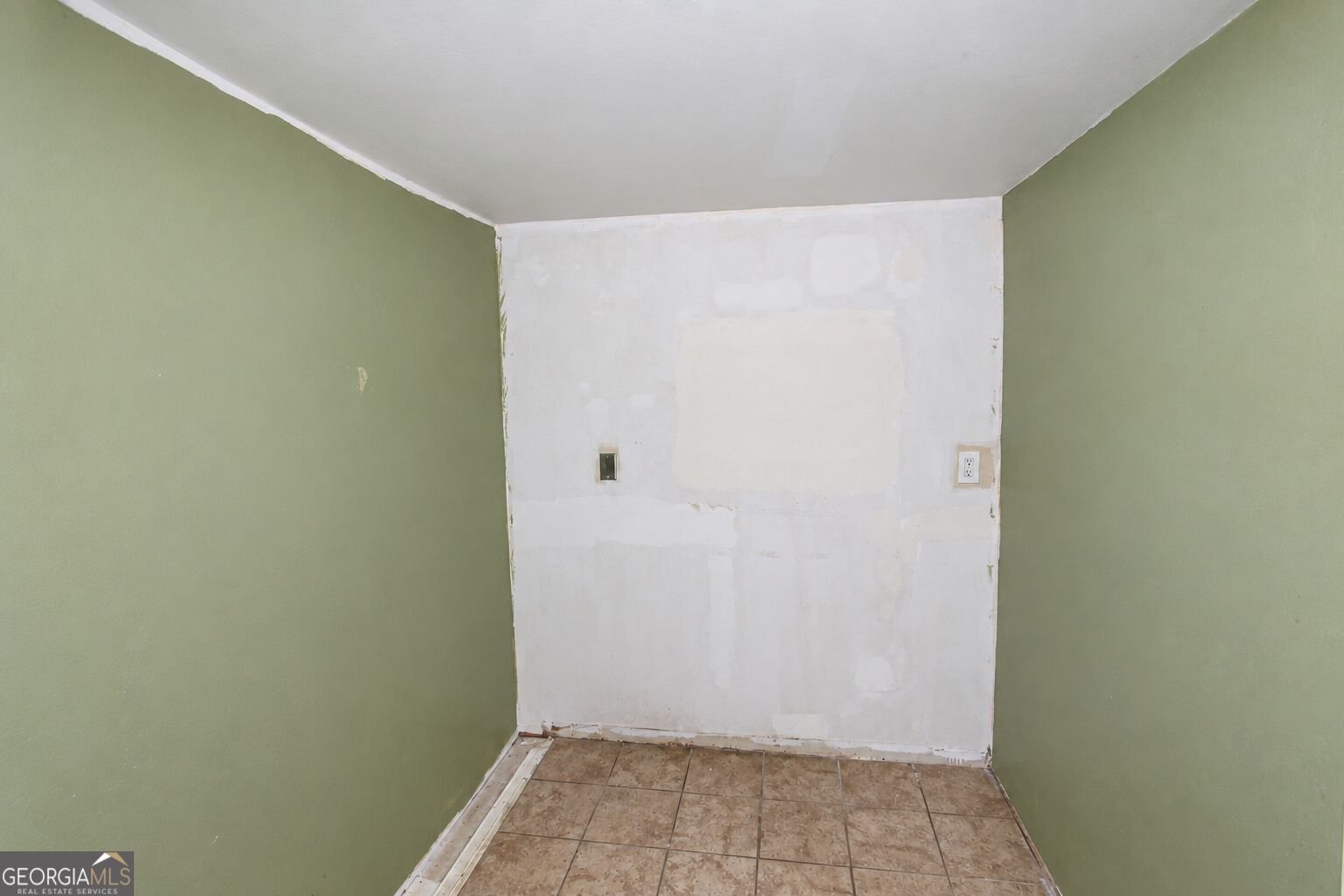 118 Council Oak Loop Waleska - Photo 68