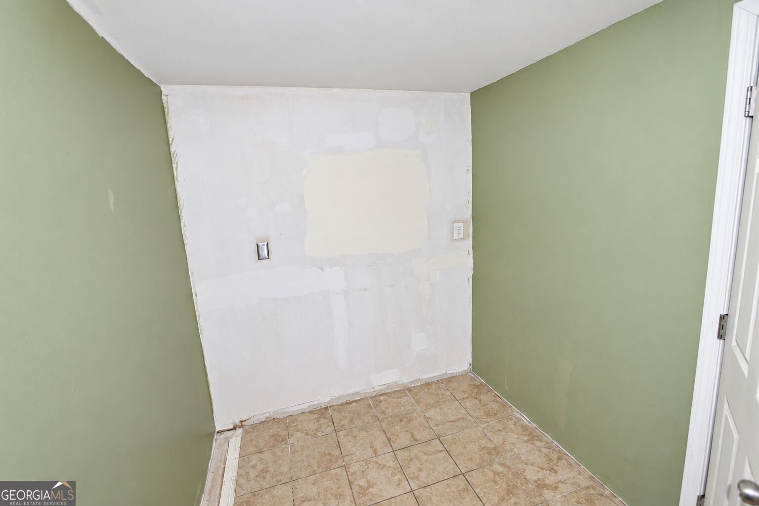 118 Council Oak Loop Waleska - Photo 69