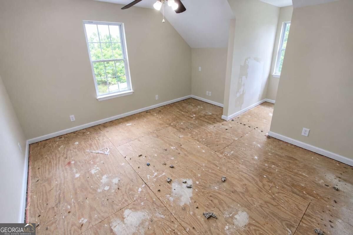 118 Council Oak Loop Waleska - Photo 7