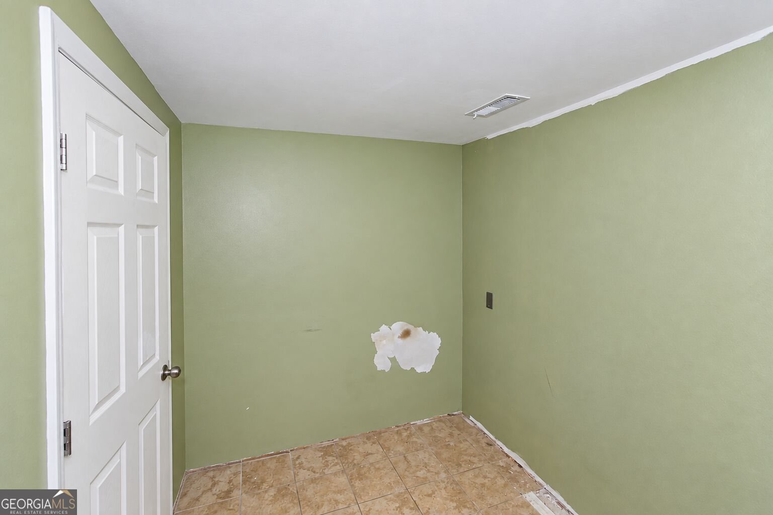 118 Council Oak Loop Waleska - Photo 70