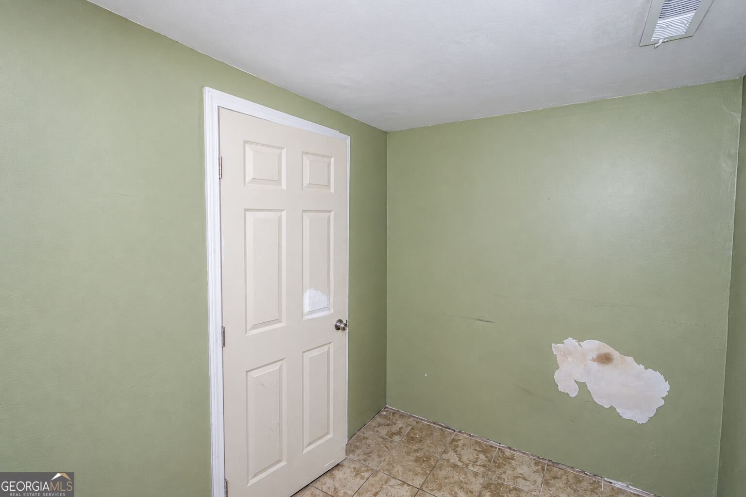 118 Council Oak Loop Waleska - Photo 71