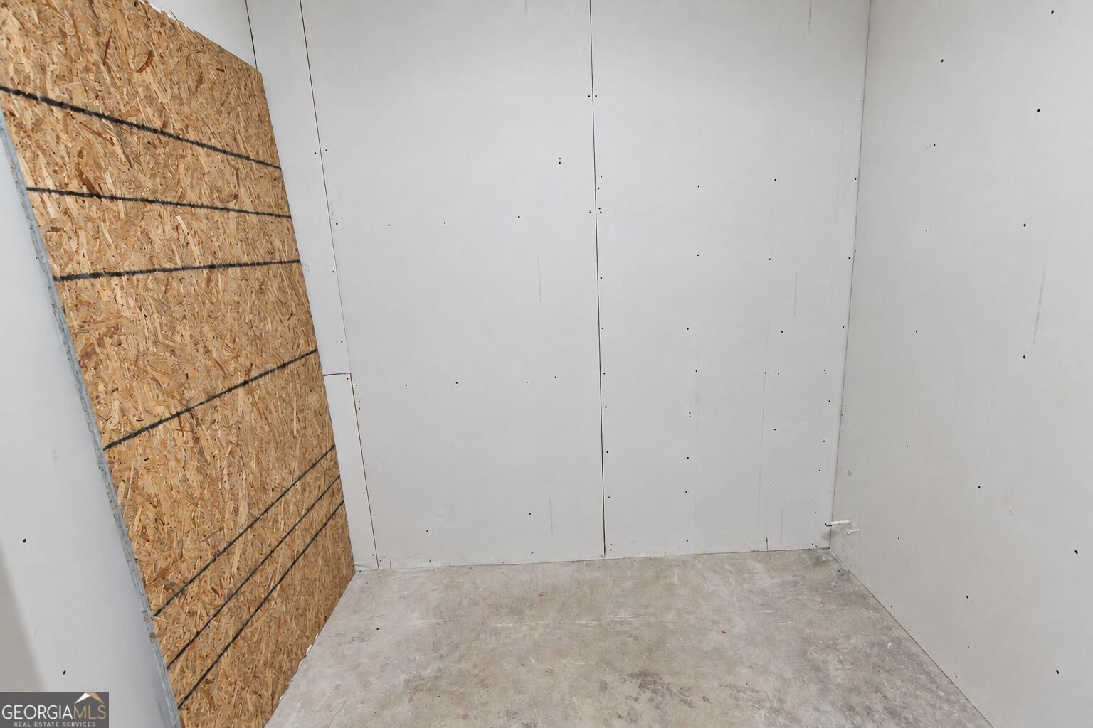 118 Council Oak Loop Waleska - Photo 72