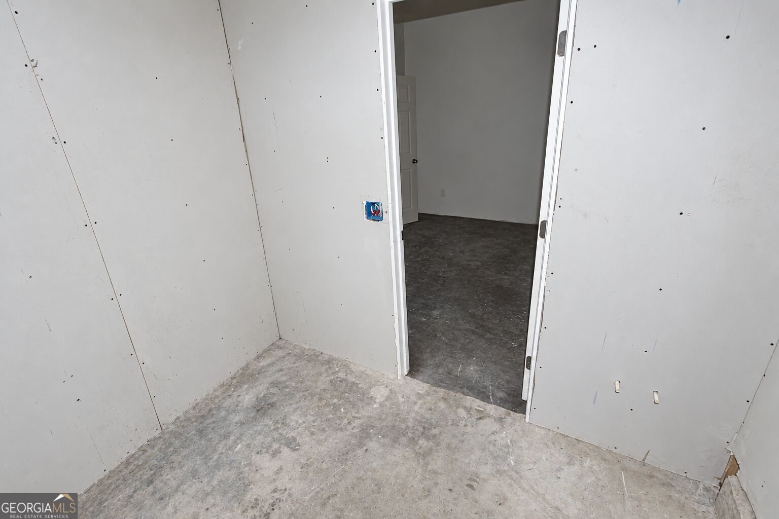 118 Council Oak Loop Waleska - Photo 73