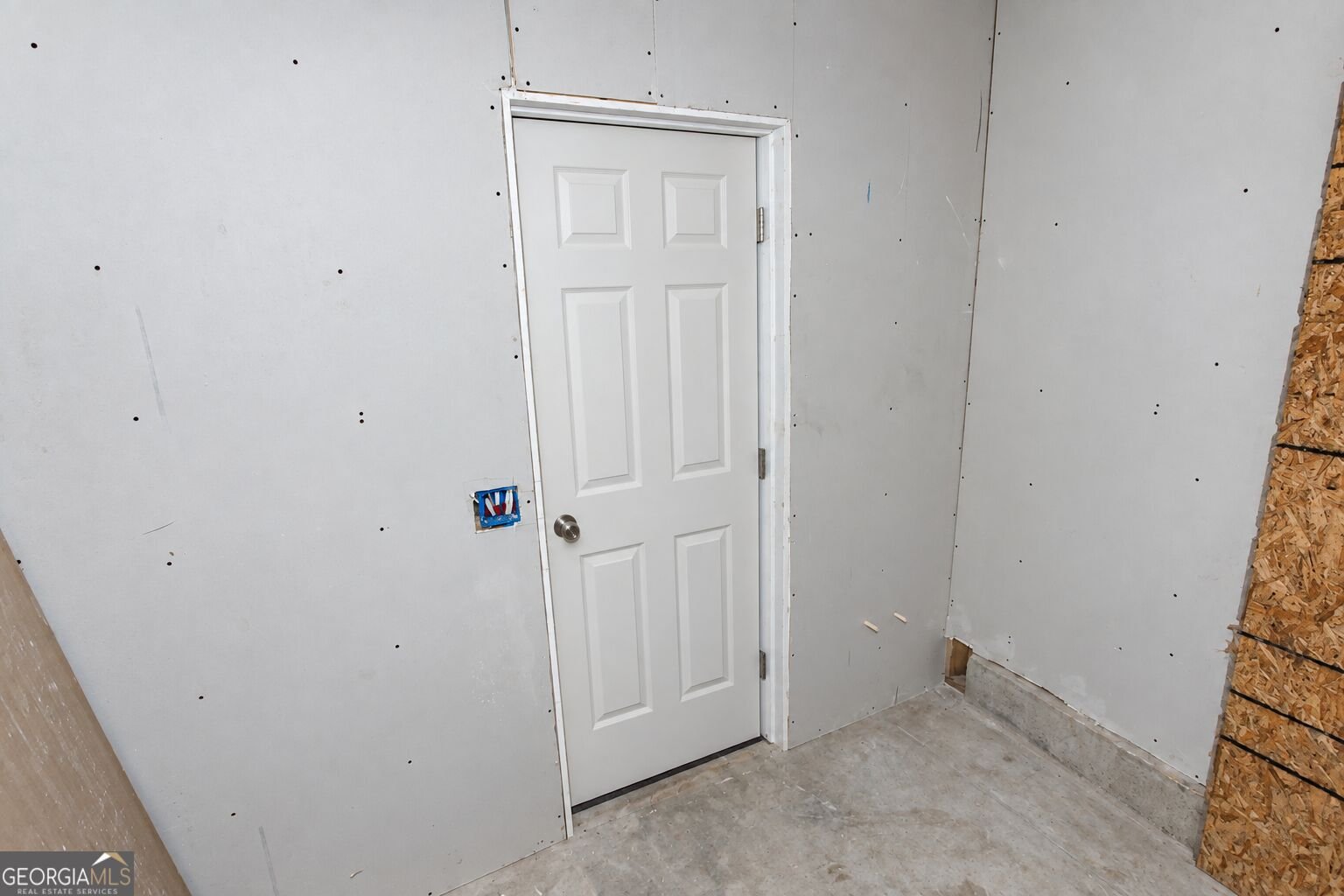 118 Council Oak Loop Waleska - Photo 74