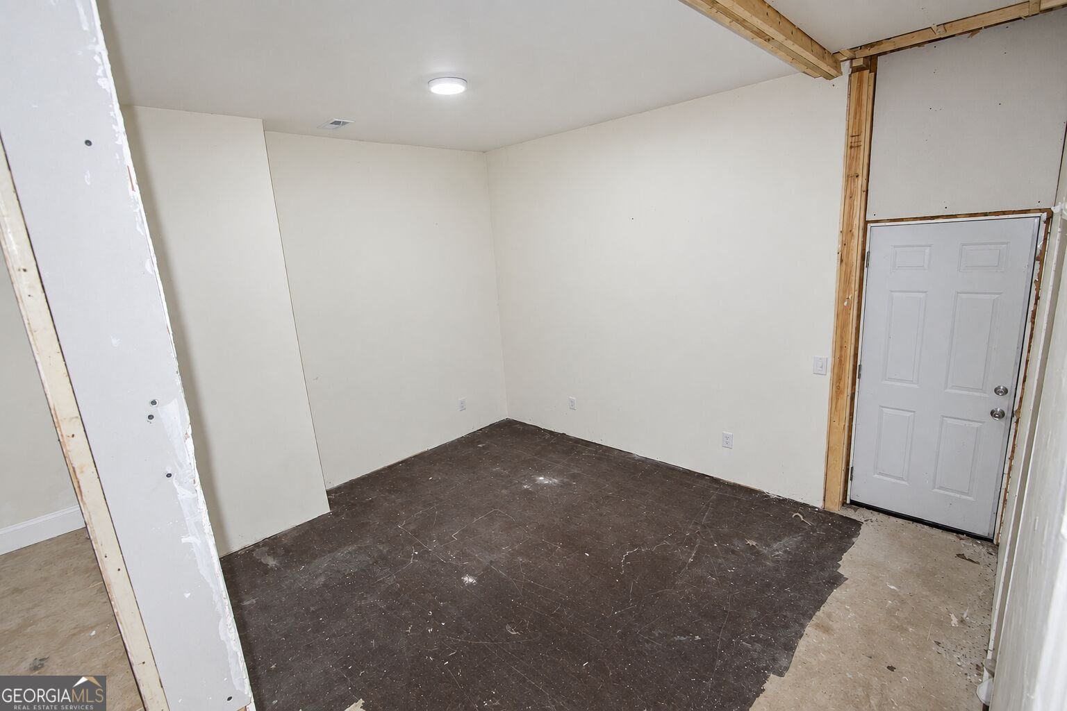 118 Council Oak Loop Waleska - Photo 75