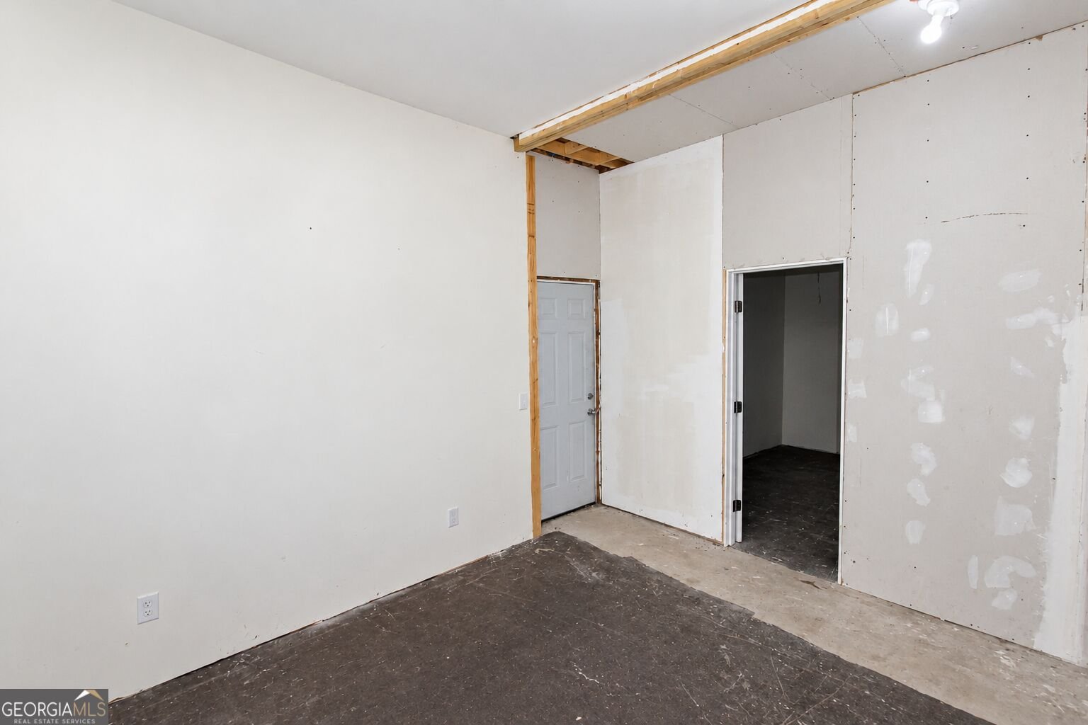 118 Council Oak Loop Waleska - Photo 76