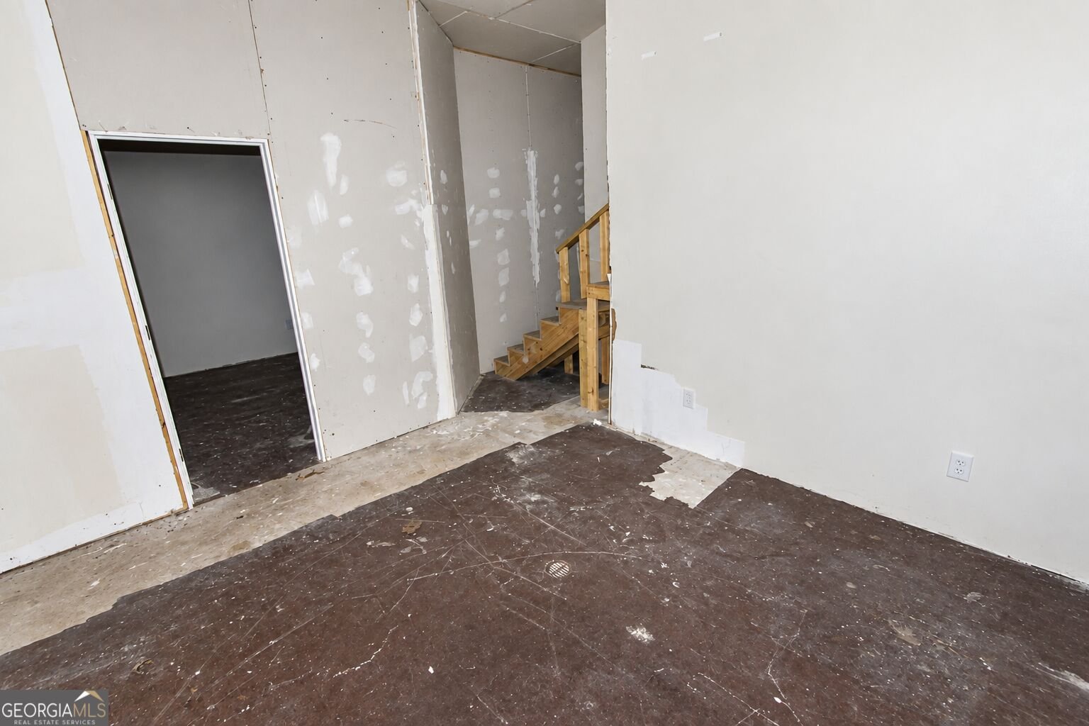 118 Council Oak Loop Waleska - Photo 77