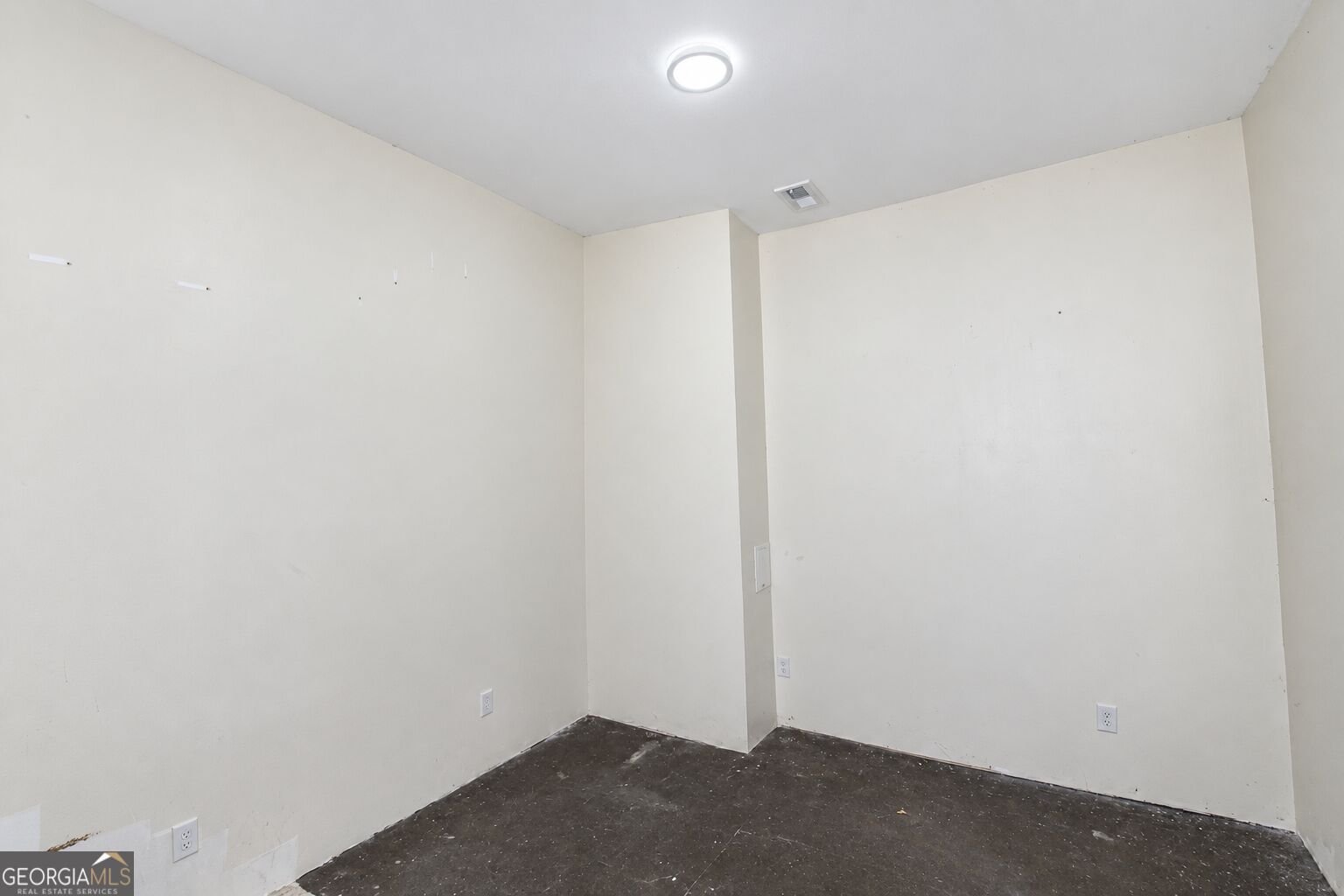 118 Council Oak Loop Waleska - Photo 78