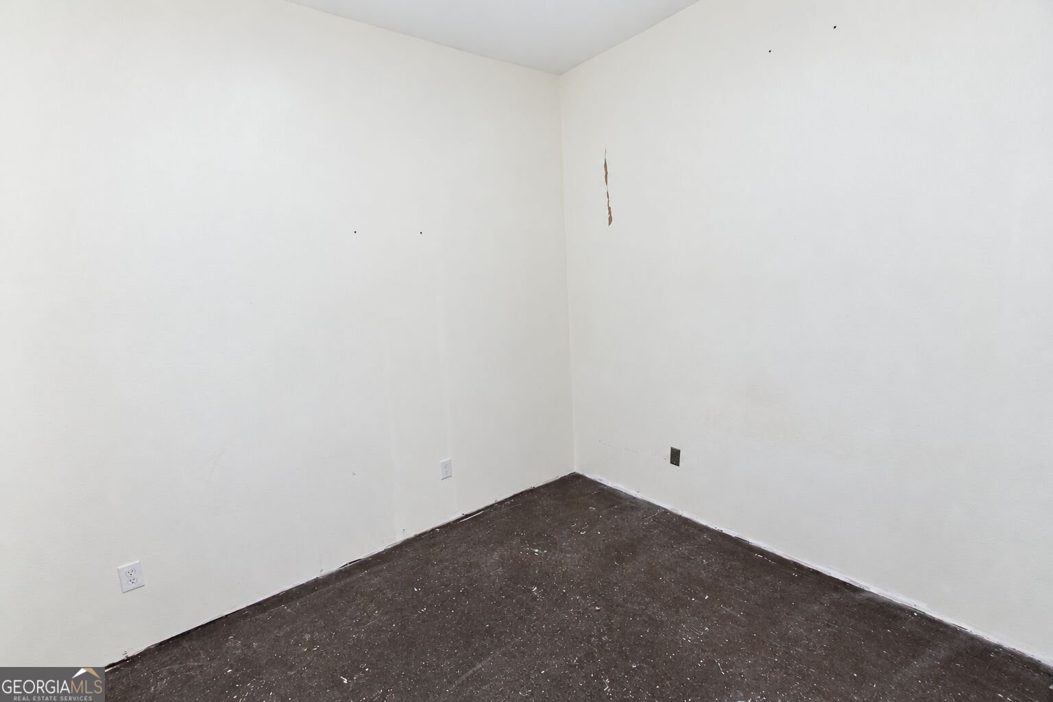 118 Council Oak Loop Waleska - Photo 79