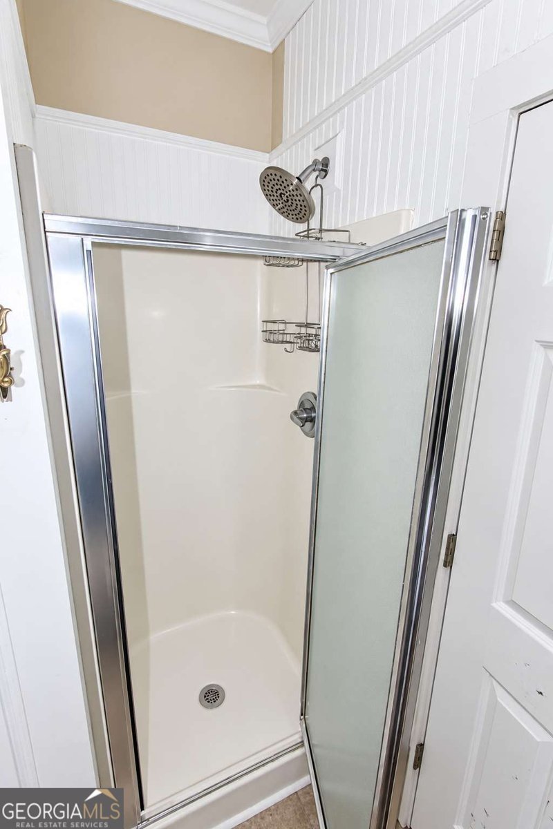 118 Council Oak Loop Waleska - Photo 8