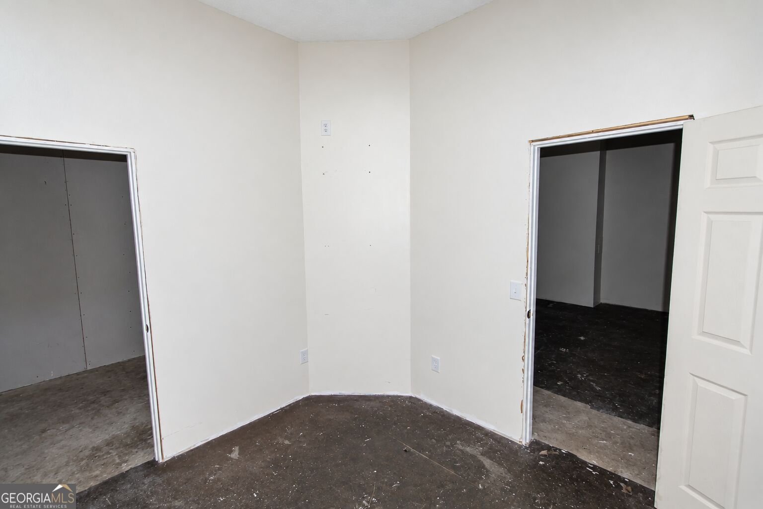 118 Council Oak Loop Waleska - Photo 80