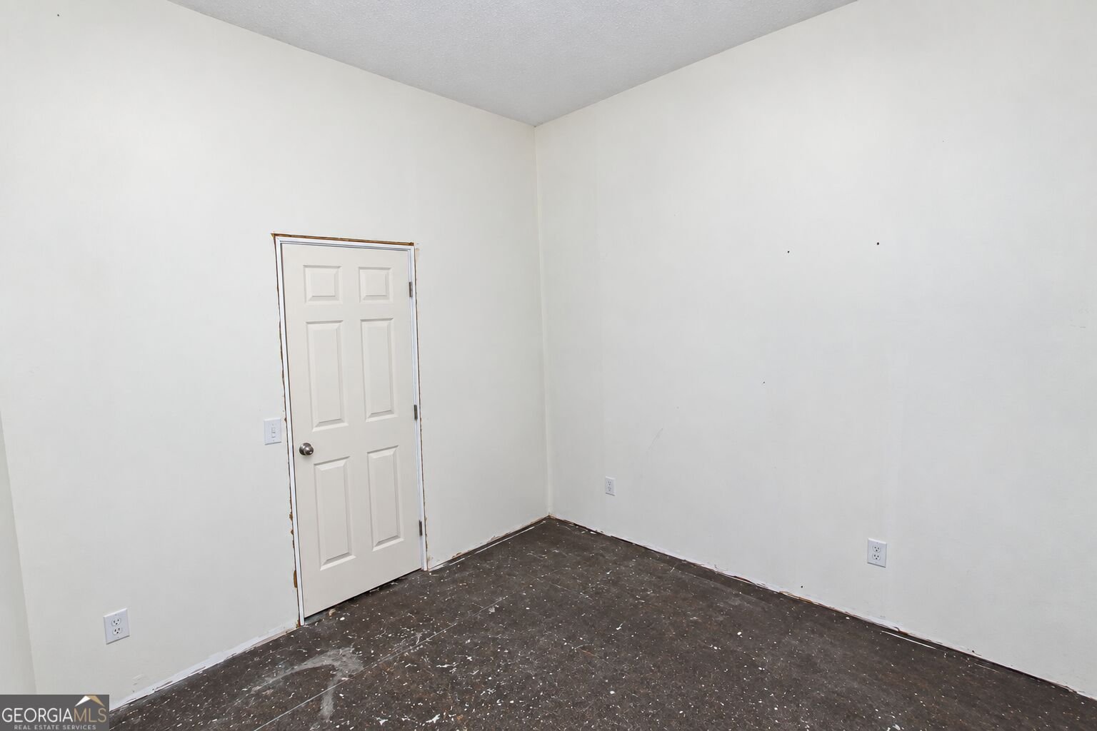 118 Council Oak Loop Waleska - Photo 81