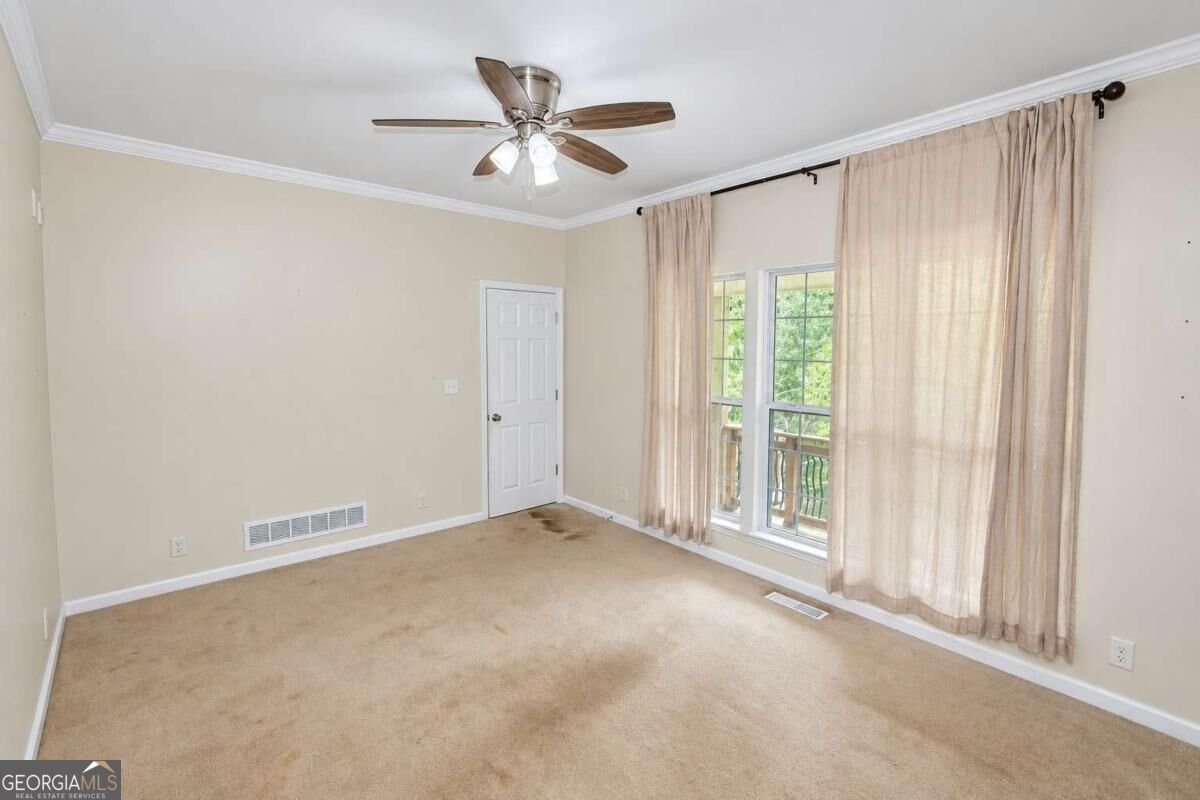 118 Council Oak Loop Waleska - Photo 9