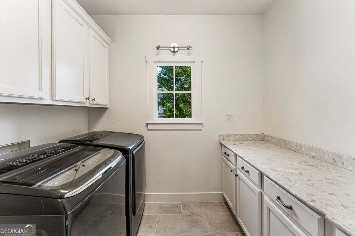 7005 Vickery Creek Road Cumming - Photo 44