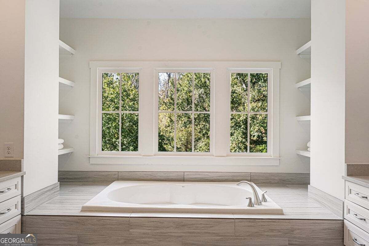 7005 Vickery Creek Road Cumming - Photo 55
