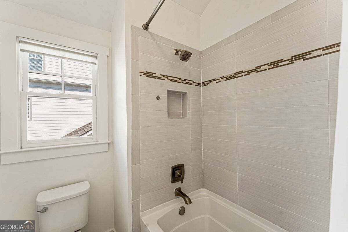 7005 Vickery Creek Road Cumming - Photo 66