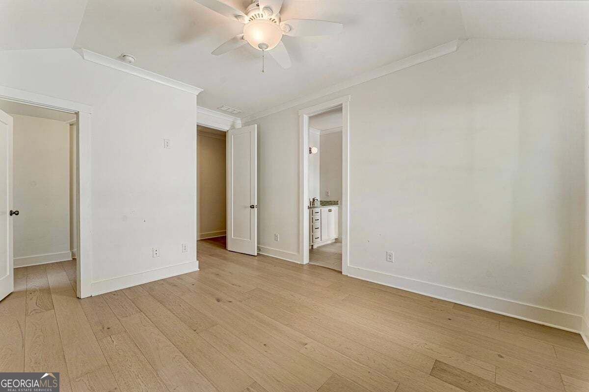 7005 Vickery Creek Road Cumming - Photo 69
