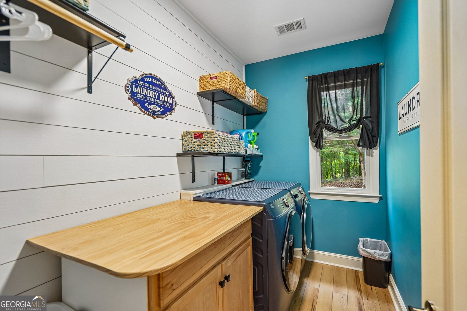 9395 Edgewater Drive Gainesville - Photo 15