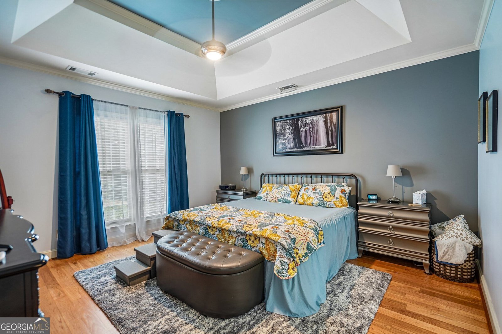 9395 Edgewater Drive Gainesville - Photo 16